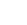 gallery/icono_email