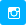 gallery/icono_instagram