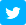 gallery/icono_twitter