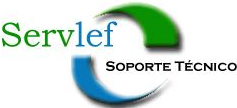gallery/imagen servlef